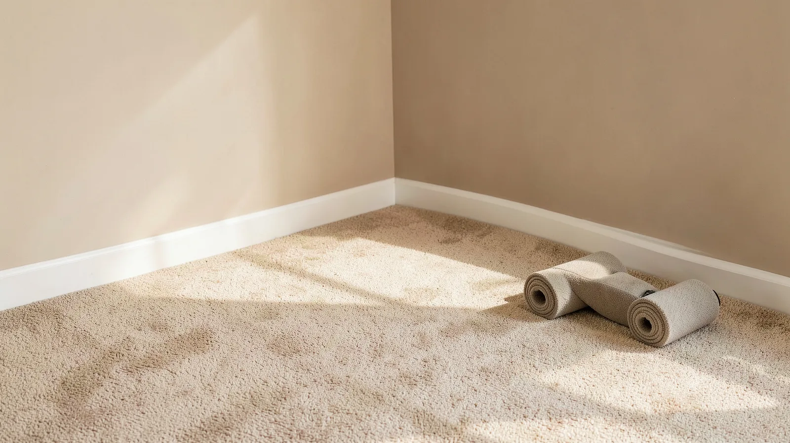 Carpet Installation in Ballwin, MO near me